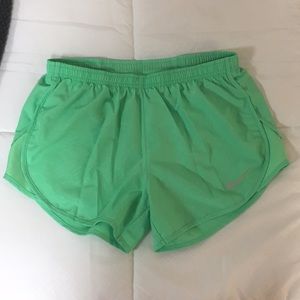 BRAND NEW Nike Tempo Running Shorts